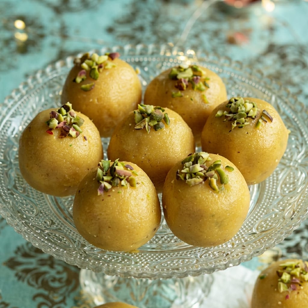 besan_ladoo