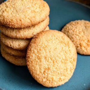coconut_cookies