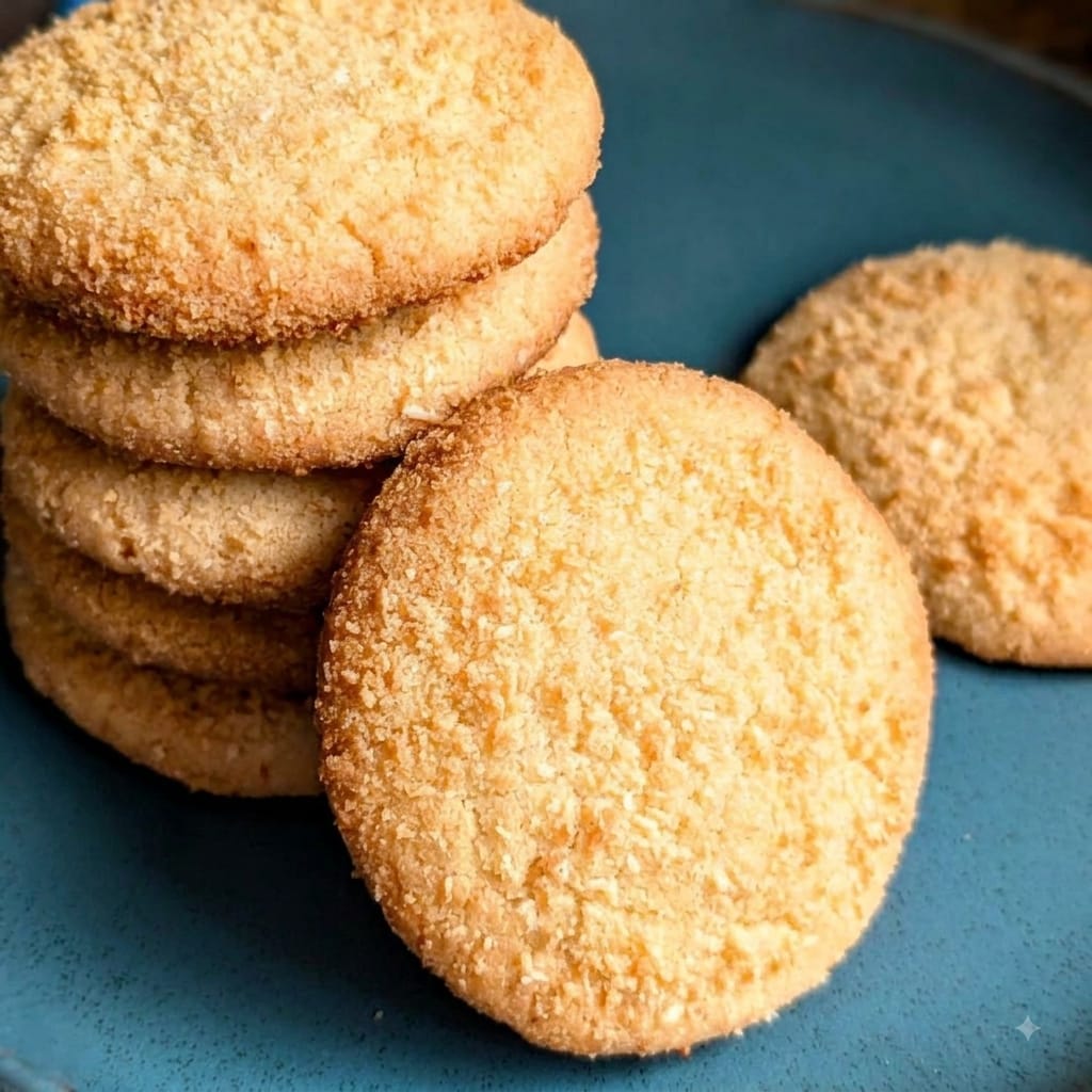 coconut_cookies