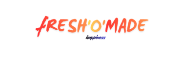 freshomade.com