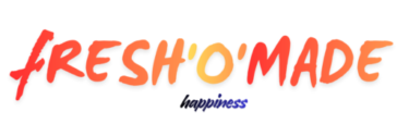 freshomade.com