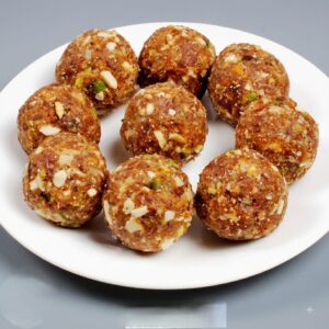 dry_fruit_ladoo