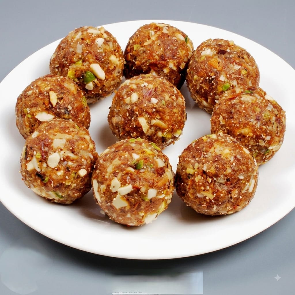 dry_fruit_ladoo