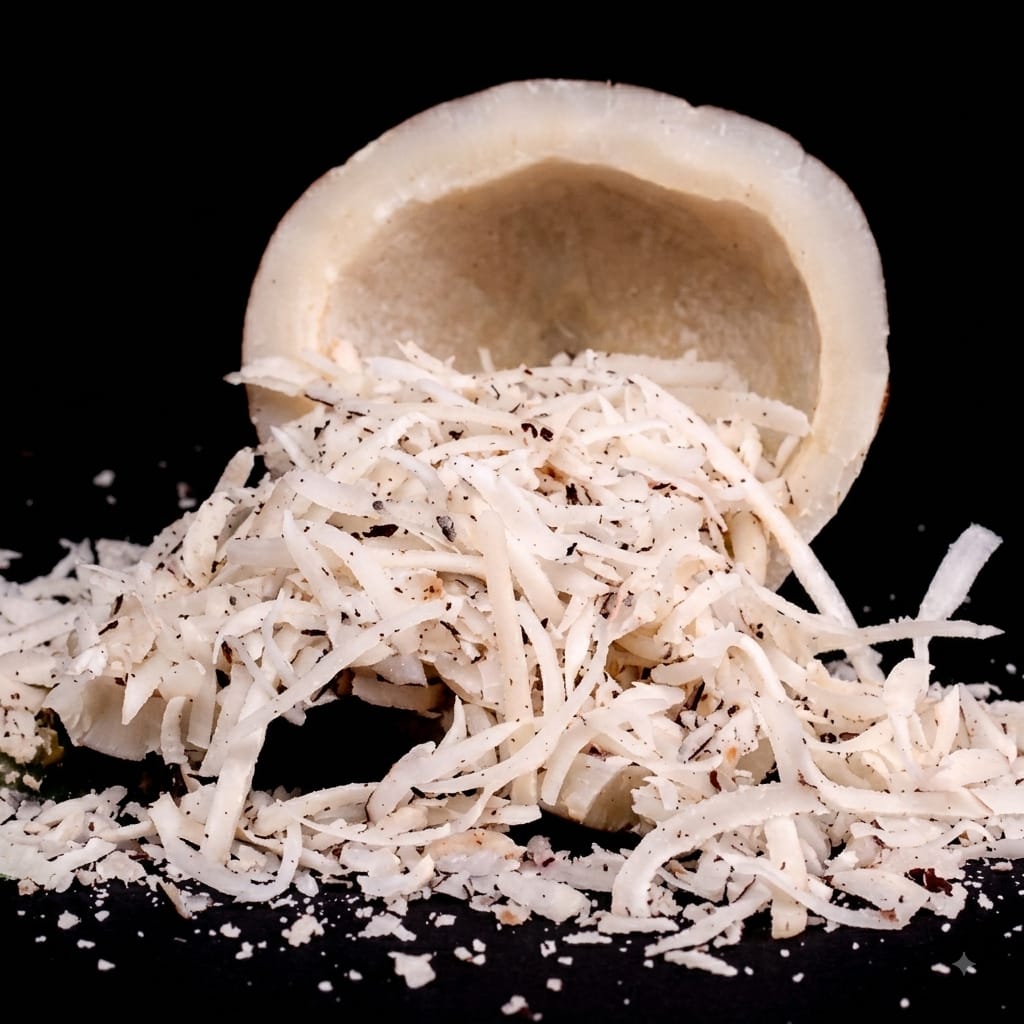 grated_dry_coconut
