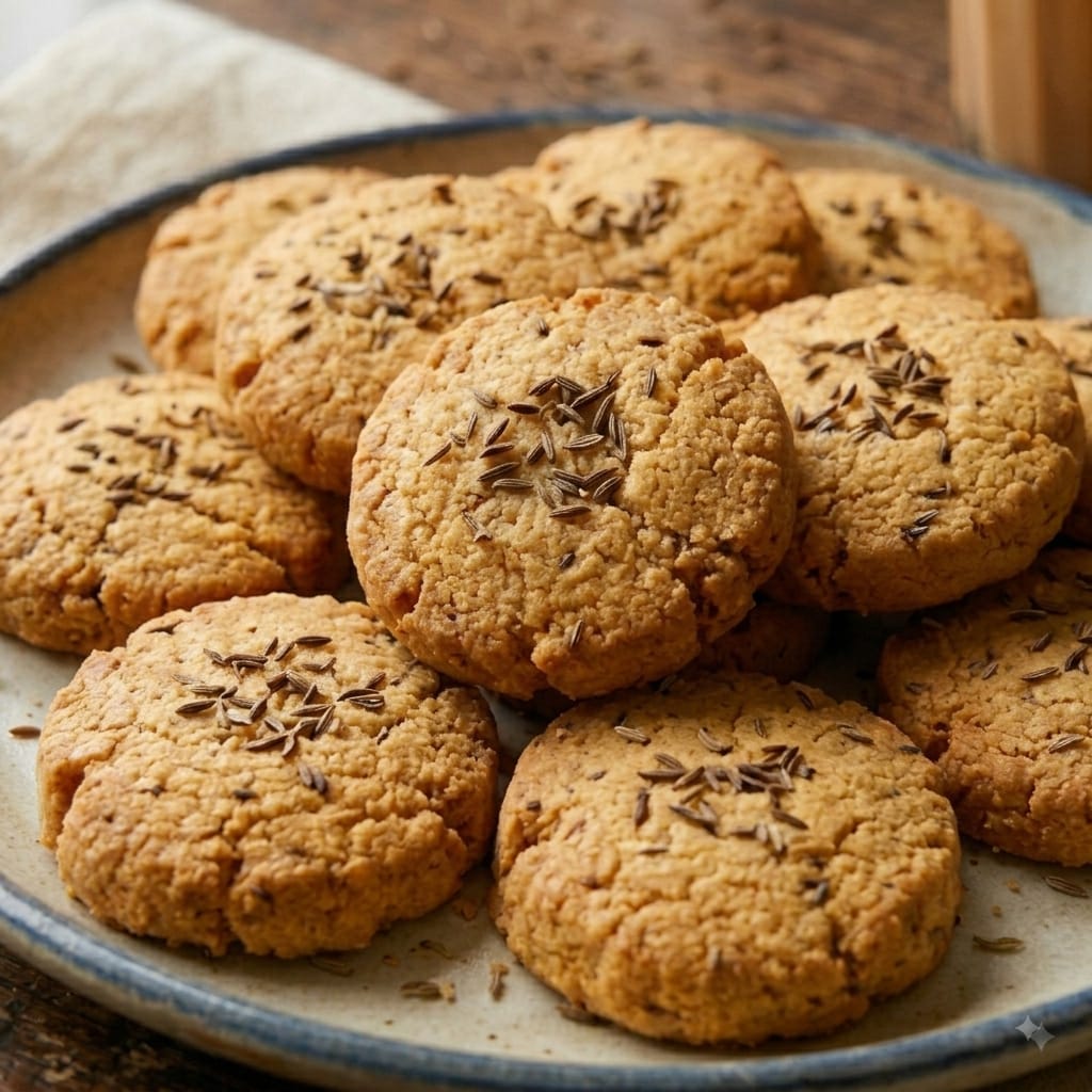jeera_cookies