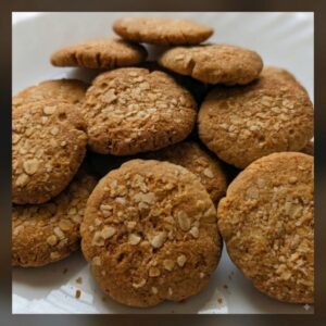 jowar_oats_cookies