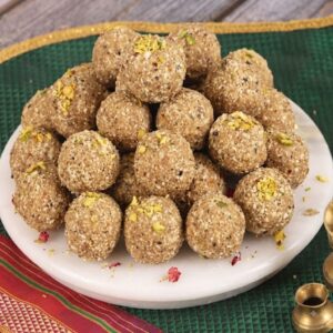 methi_ladoo