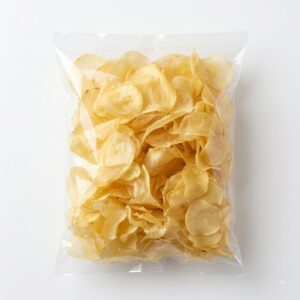 potato_wafers