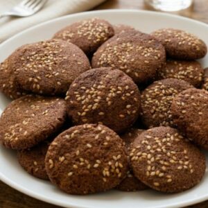ragi_cookies
