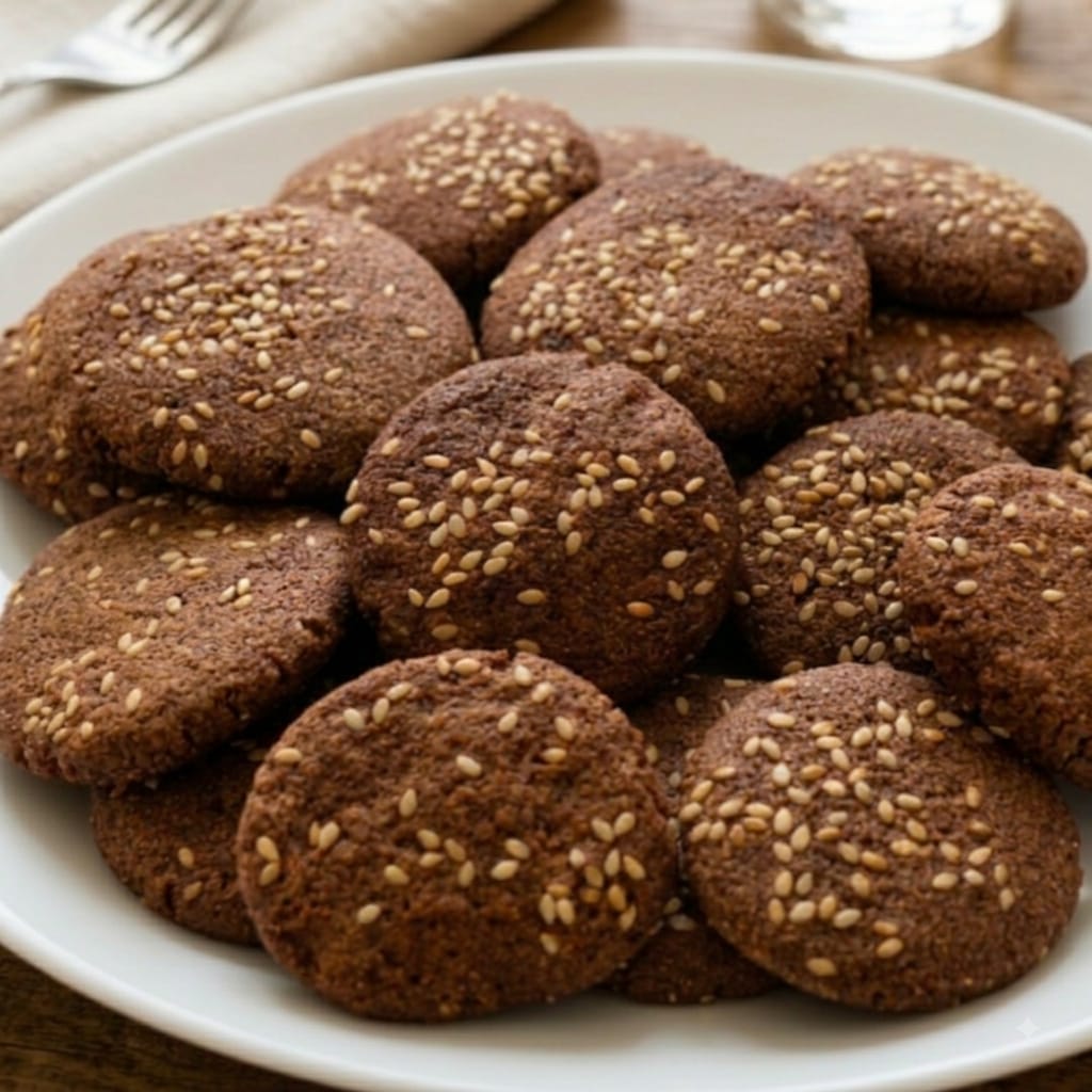 ragi_cookies