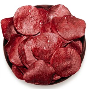 ragi_papad