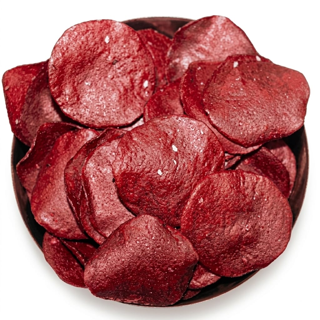 ragi_papad