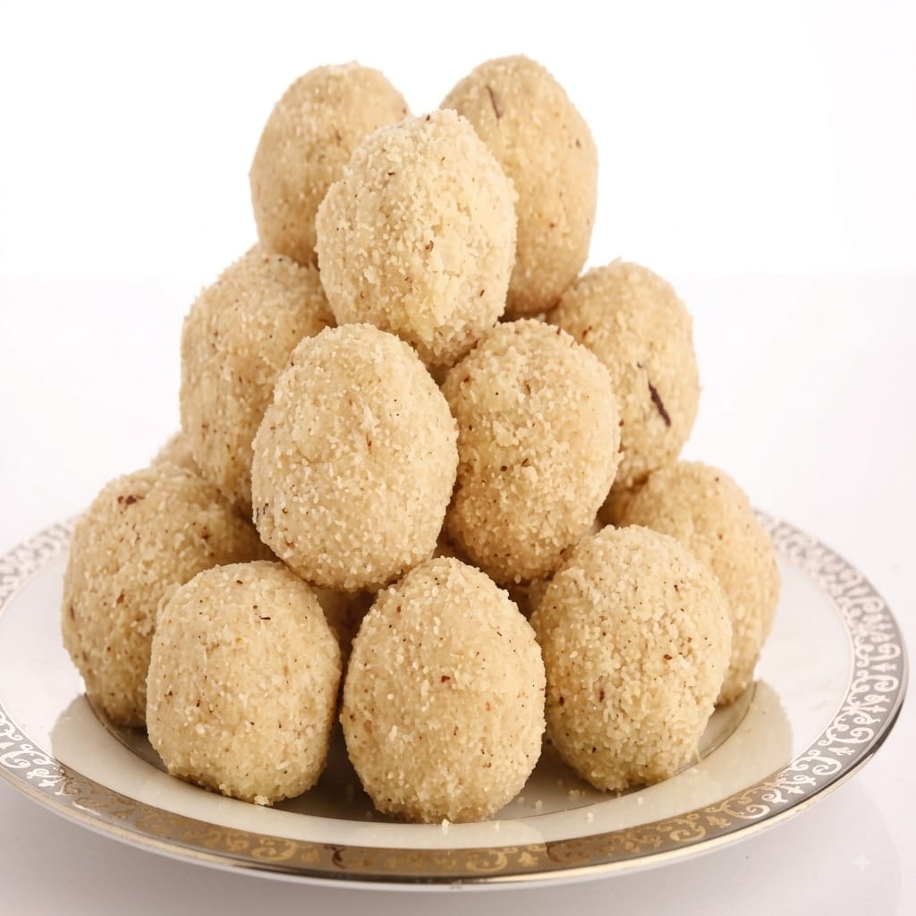 urad_ladoo