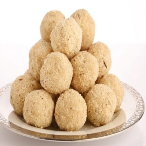 urad_ladoo