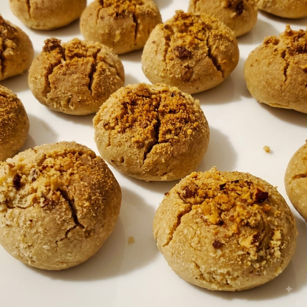 whole_wheat_cookies