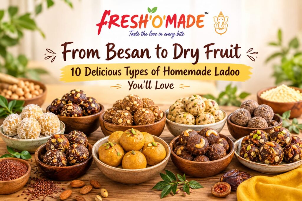from-Besan-to-dry-fruit-10-delicious-types-of-homemade-ladoo-you’ll-love