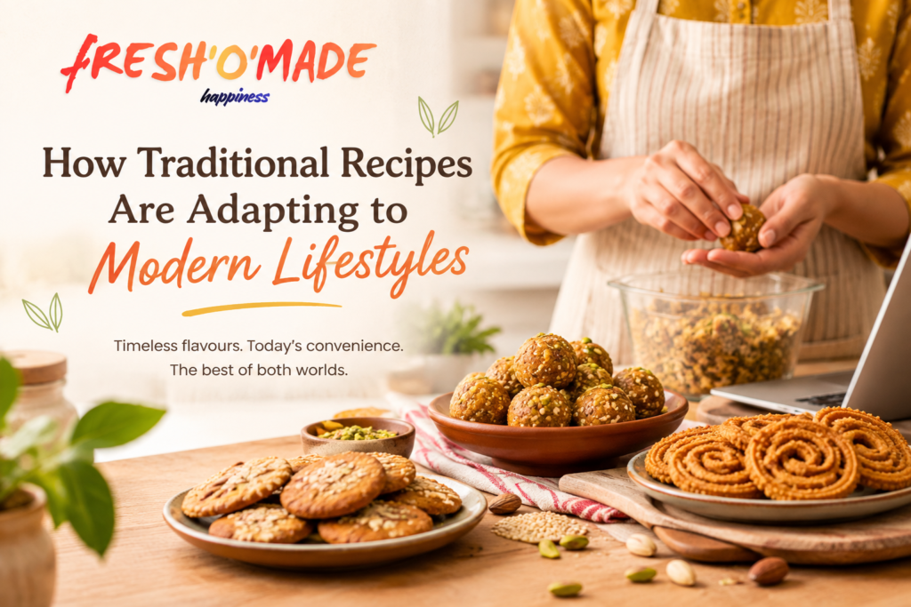 how-traditional-recipes-are-adapting-to-modern-lifestyles-freshomade.