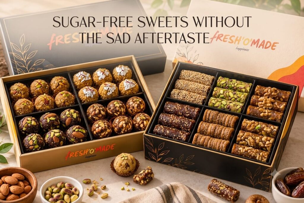 sugar_free_sweets_without_the_sad_aftertaste