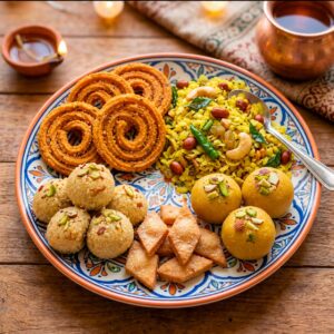 diwali-faral-combo1